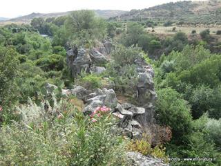 ndolito-24-05-2014 20-45-06